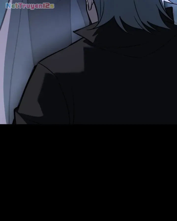 Sau Khi Chia Tay Hoa Khôi, Võ Đạo Của Ta Thẳng Tới Cấp Thần Chap 99 - Next Chap 100