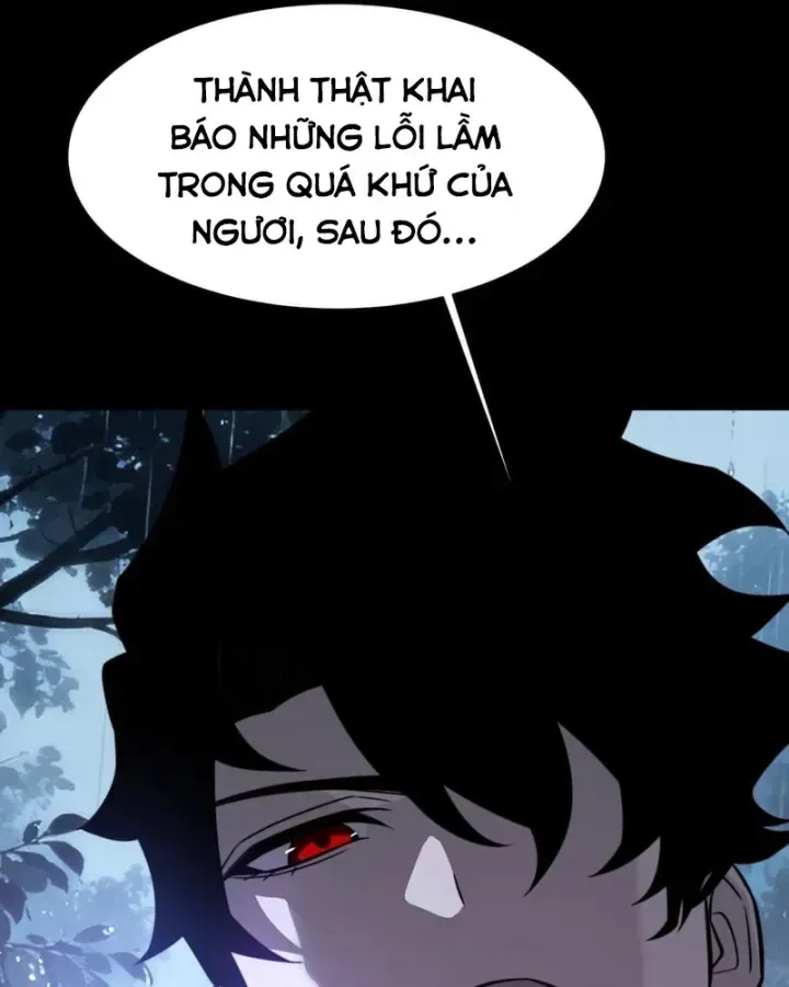 Sau Khi Chia Tay Hoa Khôi, Võ Đạo Của Ta Thẳng Tới Cấp Thần Chap 99 - Next Chap 100