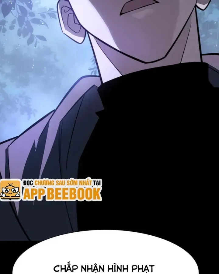 Sau Khi Chia Tay Hoa Khôi, Võ Đạo Của Ta Thẳng Tới Cấp Thần Chap 99 - Next Chap 100