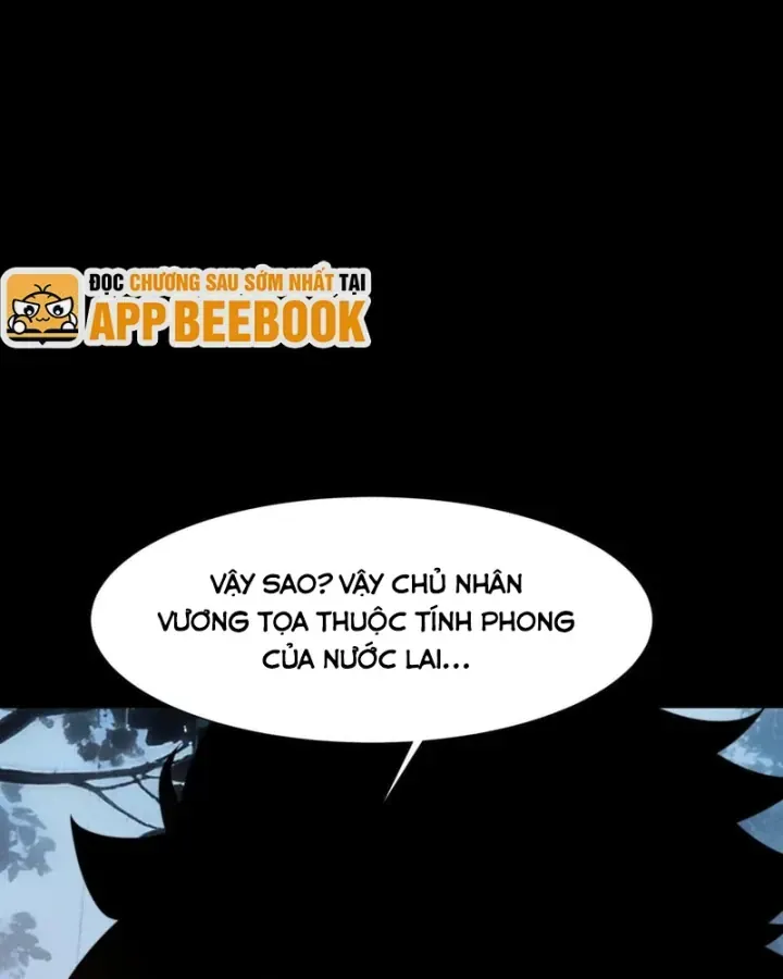 Sau Khi Chia Tay Hoa Khôi, Võ Đạo Của Ta Thẳng Tới Cấp Thần Chap 99 - Next Chap 100