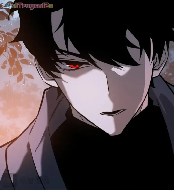 Sau Khi Chia Tay Hoa Khôi, Võ Đạo Của Ta Thẳng Tới Cấp Thần Chap 99 - Next Chap 100