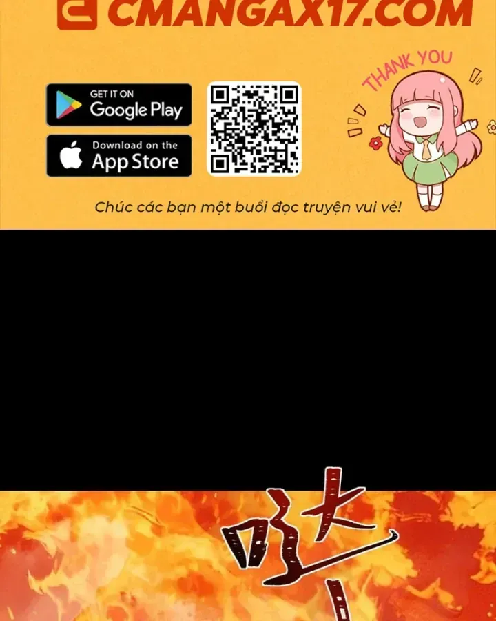 Sau Khi Chia Tay Hoa Khôi, Võ Đạo Của Ta Thẳng Tới Cấp Thần Chap 99 - Next Chap 100