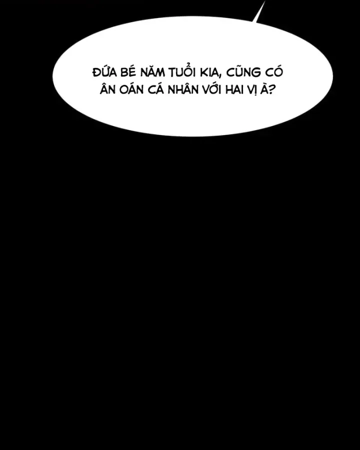 Sau Khi Chia Tay Hoa Khôi, Võ Đạo Của Ta Thẳng Tới Cấp Thần Chap 99 - Next Chap 100