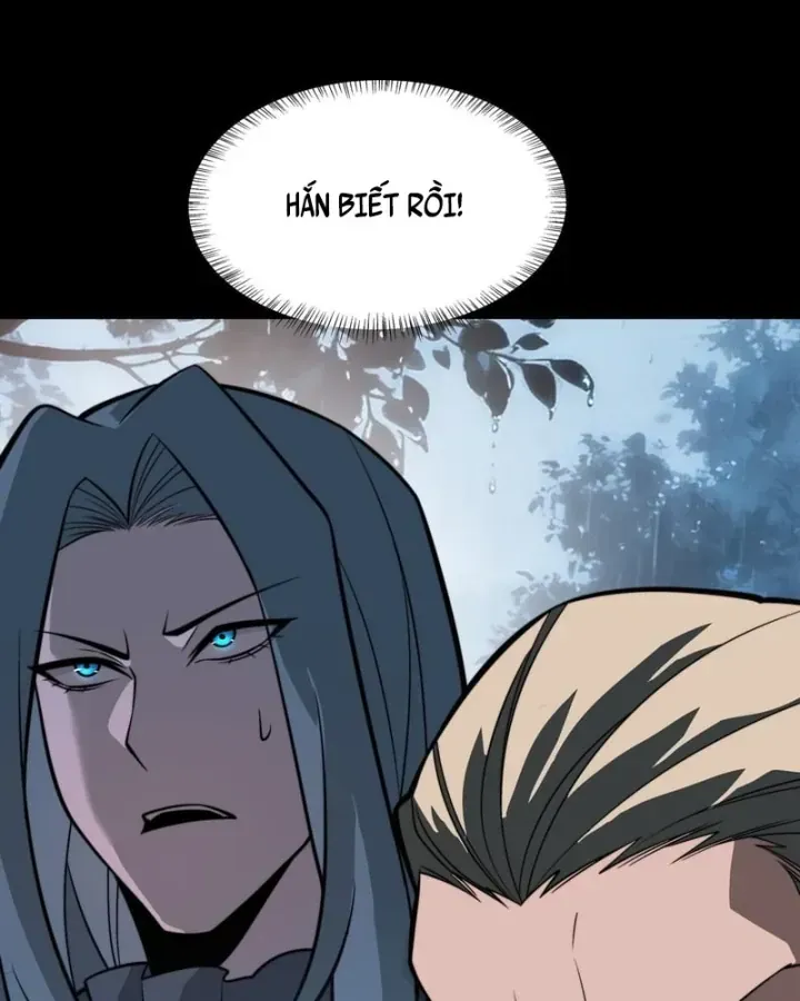 Sau Khi Chia Tay Hoa Khôi, Võ Đạo Của Ta Thẳng Tới Cấp Thần Chap 99 - Next Chap 100