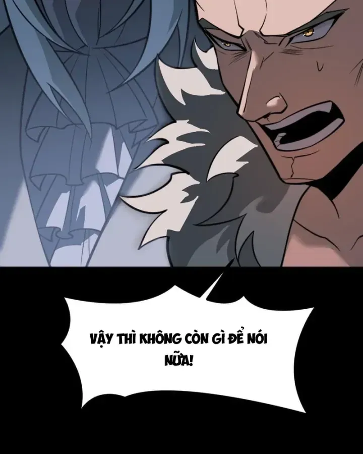 Sau Khi Chia Tay Hoa Khôi, Võ Đạo Của Ta Thẳng Tới Cấp Thần Chap 99 - Next Chap 100