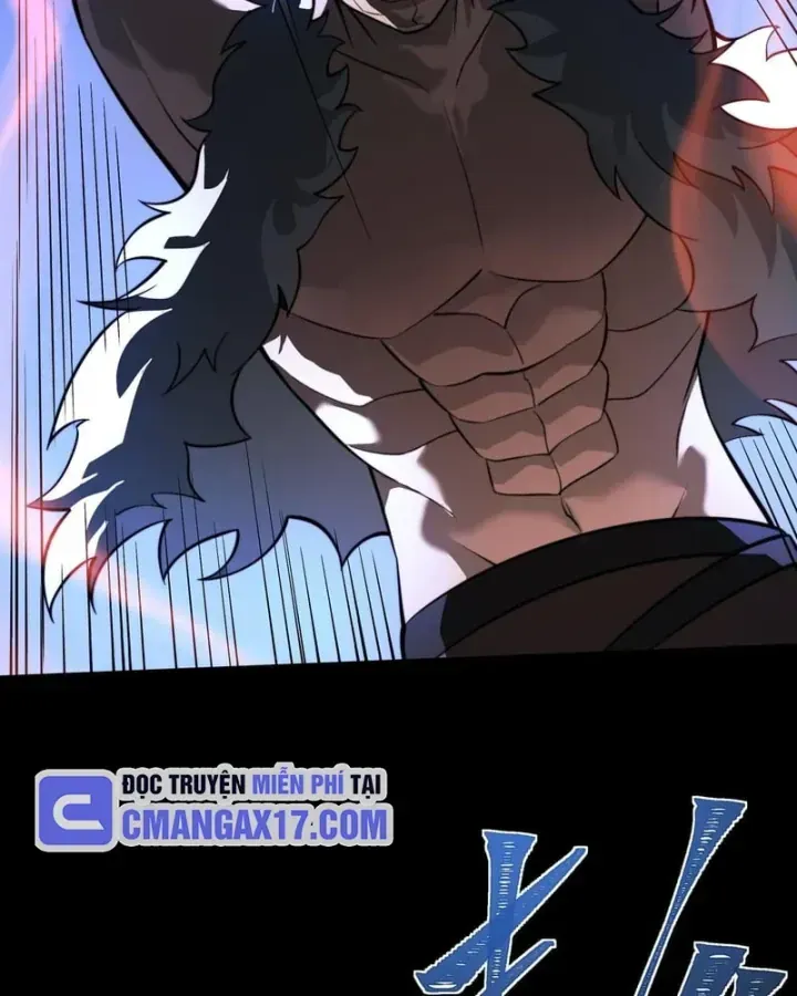 Sau Khi Chia Tay Hoa Khôi, Võ Đạo Của Ta Thẳng Tới Cấp Thần Chap 99 - Next Chap 100