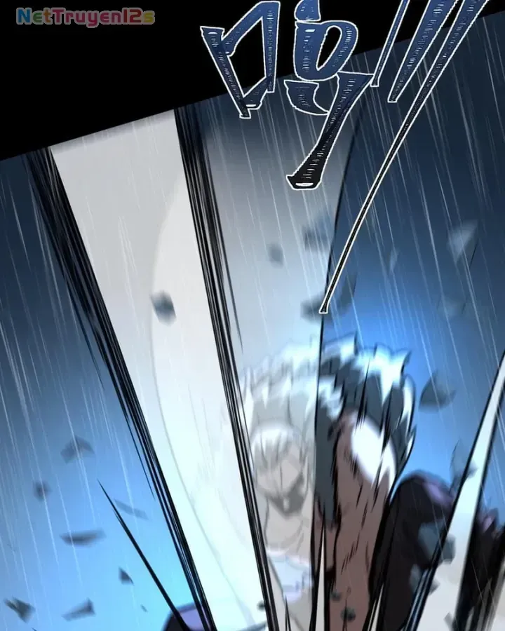 Sau Khi Chia Tay Hoa Khôi, Võ Đạo Của Ta Thẳng Tới Cấp Thần Chap 99 - Next Chap 100