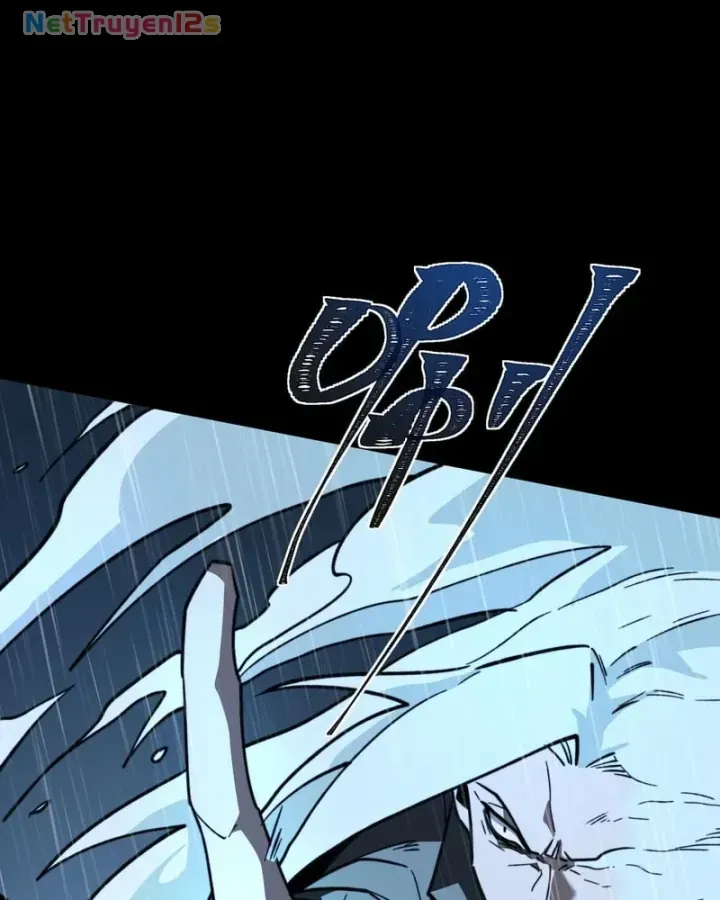 Sau Khi Chia Tay Hoa Khôi, Võ Đạo Của Ta Thẳng Tới Cấp Thần Chap 99 - Next Chap 100