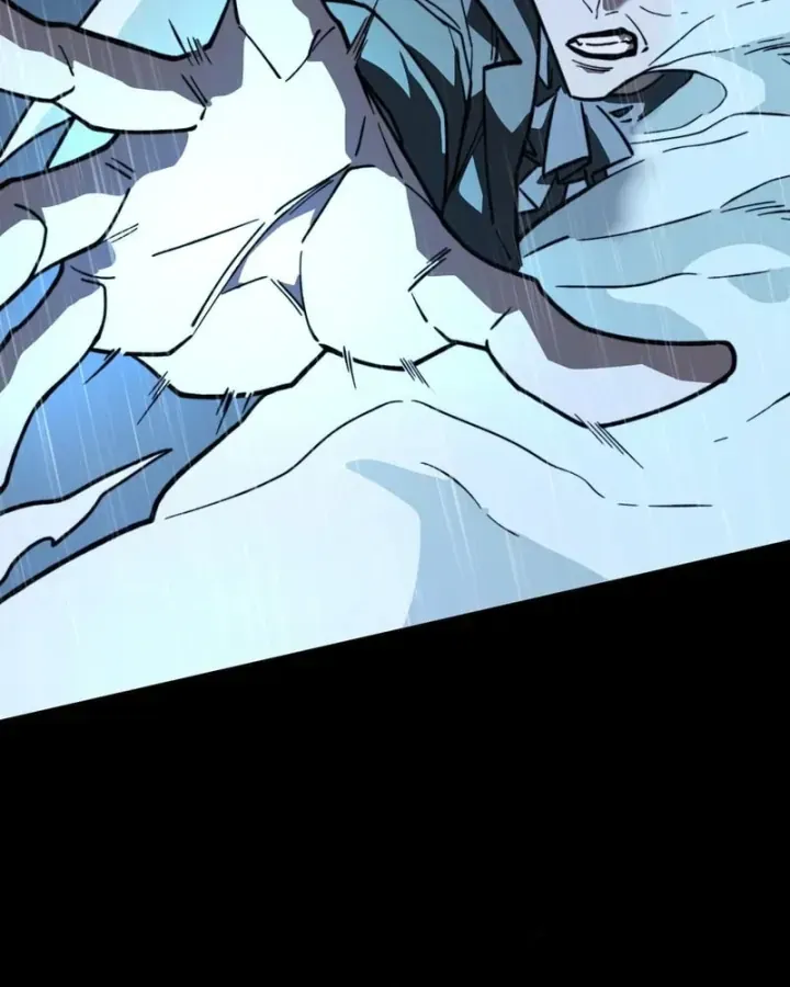 Sau Khi Chia Tay Hoa Khôi, Võ Đạo Của Ta Thẳng Tới Cấp Thần Chap 99 - Next Chap 100