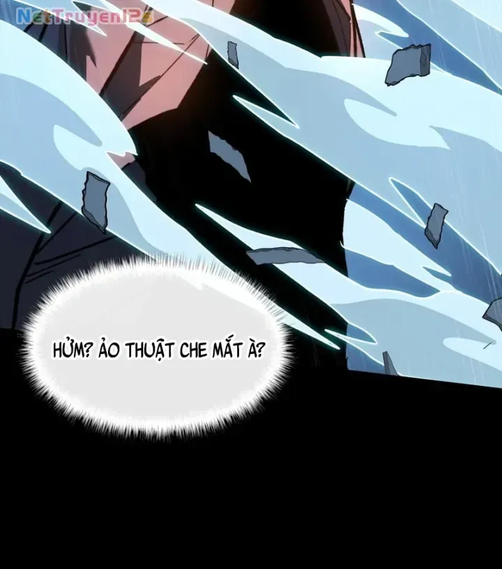 Sau Khi Chia Tay Hoa Khôi, Võ Đạo Của Ta Thẳng Tới Cấp Thần Chap 99 - Next Chap 100