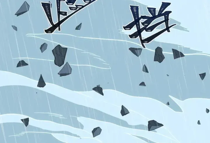 Sau Khi Chia Tay Hoa Khôi, Võ Đạo Của Ta Thẳng Tới Cấp Thần Chap 99 - Next Chap 100