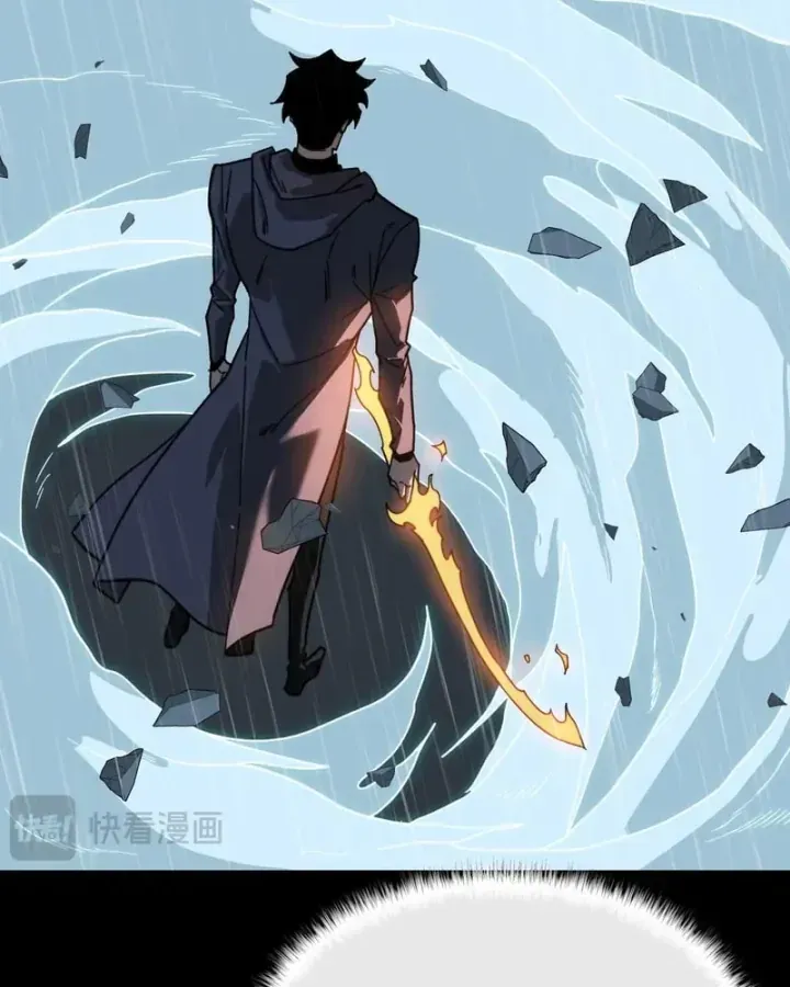 Sau Khi Chia Tay Hoa Khôi, Võ Đạo Của Ta Thẳng Tới Cấp Thần Chap 99 - Next Chap 100