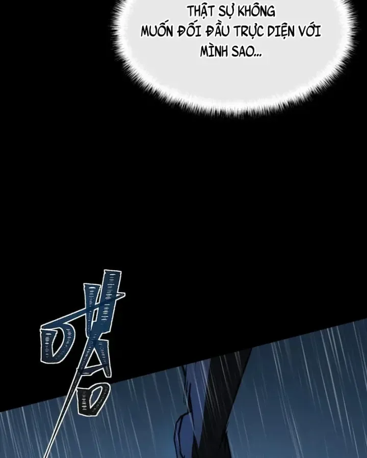 Sau Khi Chia Tay Hoa Khôi, Võ Đạo Của Ta Thẳng Tới Cấp Thần Chap 99 - Next Chap 100