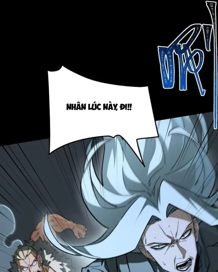 Sau Khi Chia Tay Hoa Khôi, Võ Đạo Của Ta Thẳng Tới Cấp Thần Chap 99 - Next Chap 100