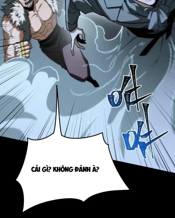 Sau Khi Chia Tay Hoa Khôi, Võ Đạo Của Ta Thẳng Tới Cấp Thần Chap 99 - Next Chap 100
