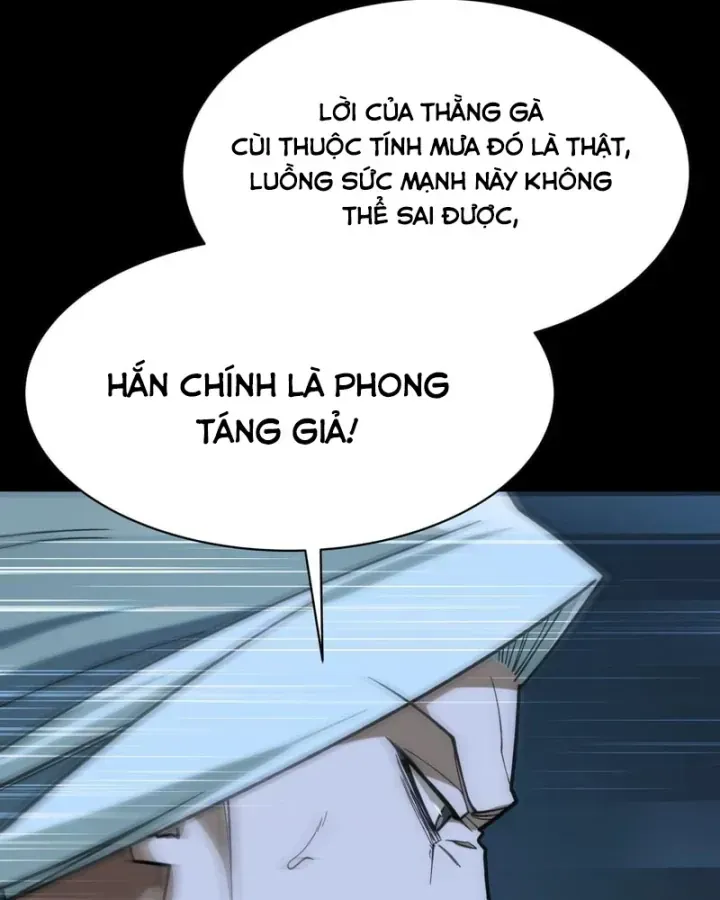 Sau Khi Chia Tay Hoa Khôi, Võ Đạo Của Ta Thẳng Tới Cấp Thần Chap 99 - Next Chap 100