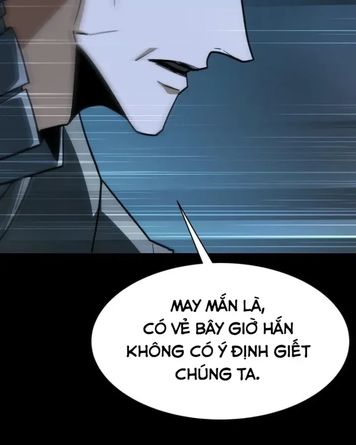 Sau Khi Chia Tay Hoa Khôi, Võ Đạo Của Ta Thẳng Tới Cấp Thần Chap 99 - Next Chap 100