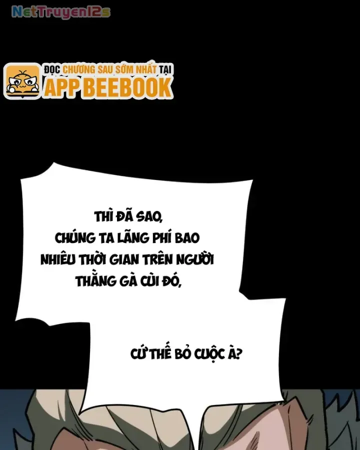 Sau Khi Chia Tay Hoa Khôi, Võ Đạo Của Ta Thẳng Tới Cấp Thần Chap 99 - Next Chap 100