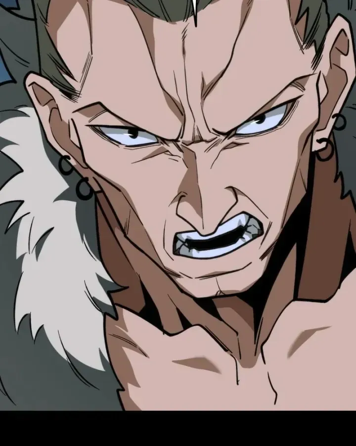 Sau Khi Chia Tay Hoa Khôi, Võ Đạo Của Ta Thẳng Tới Cấp Thần Chap 99 - Next Chap 100
