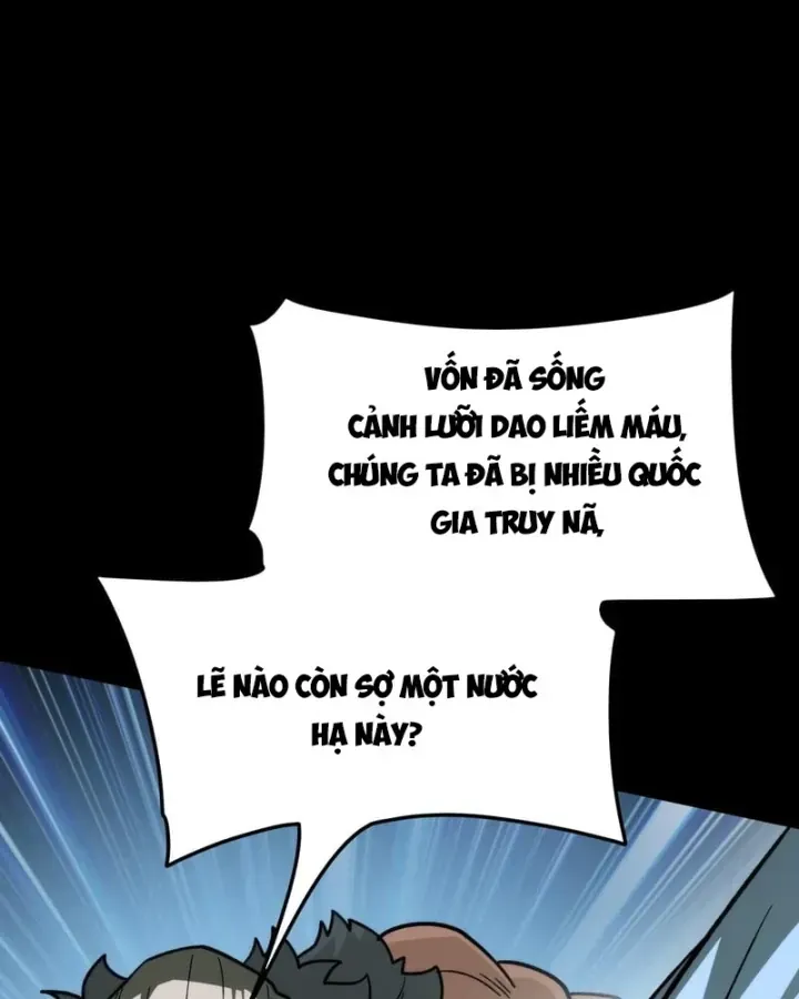 Sau Khi Chia Tay Hoa Khôi, Võ Đạo Của Ta Thẳng Tới Cấp Thần Chap 99 - Next Chap 100