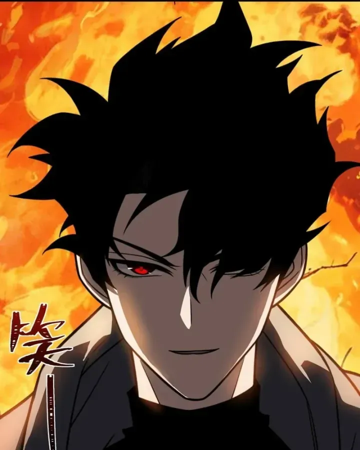 Sau Khi Chia Tay Hoa Khôi, Võ Đạo Của Ta Thẳng Tới Cấp Thần Chap 99 - Next Chap 100
