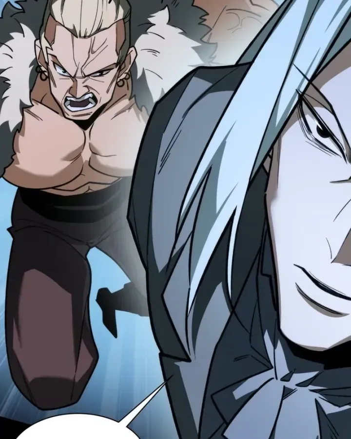 Sau Khi Chia Tay Hoa Khôi, Võ Đạo Của Ta Thẳng Tới Cấp Thần Chap 99 - Next Chap 100