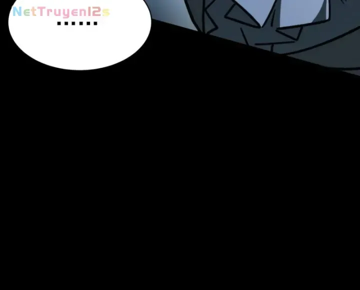 Sau Khi Chia Tay Hoa Khôi, Võ Đạo Của Ta Thẳng Tới Cấp Thần Chap 99 - Next Chap 100