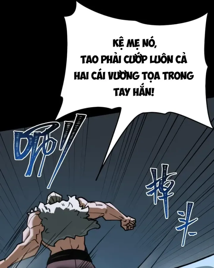 Sau Khi Chia Tay Hoa Khôi, Võ Đạo Của Ta Thẳng Tới Cấp Thần Chap 99 - Next Chap 100