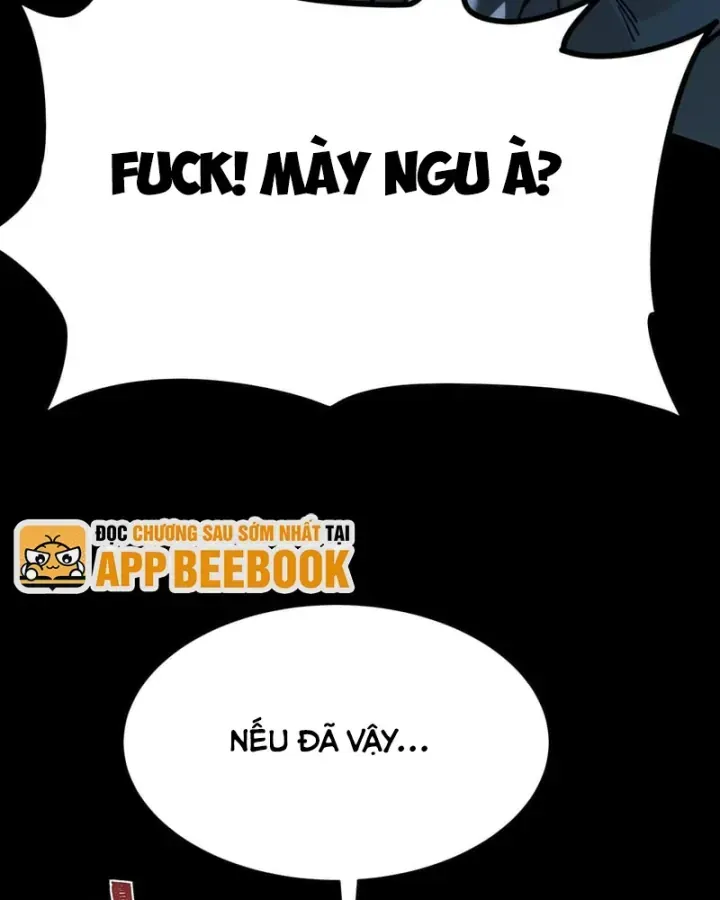 Sau Khi Chia Tay Hoa Khôi, Võ Đạo Của Ta Thẳng Tới Cấp Thần Chap 99 - Next Chap 100