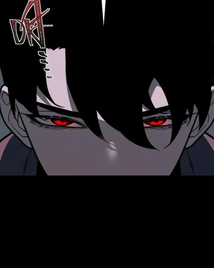 Sau Khi Chia Tay Hoa Khôi, Võ Đạo Của Ta Thẳng Tới Cấp Thần Chap 99 - Next Chap 100
