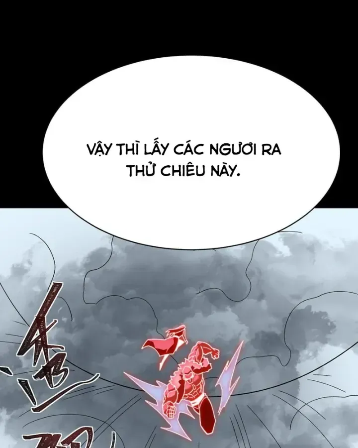 Sau Khi Chia Tay Hoa Khôi, Võ Đạo Của Ta Thẳng Tới Cấp Thần Chap 99 - Next Chap 100