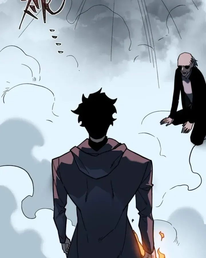 Sau Khi Chia Tay Hoa Khôi, Võ Đạo Của Ta Thẳng Tới Cấp Thần Chap 99 - Next Chap 100