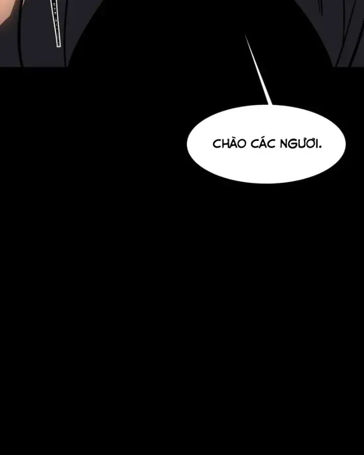 Sau Khi Chia Tay Hoa Khôi, Võ Đạo Của Ta Thẳng Tới Cấp Thần Chap 99 - Next Chap 100