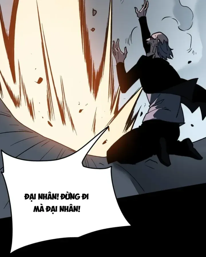 Sau Khi Chia Tay Hoa Khôi, Võ Đạo Của Ta Thẳng Tới Cấp Thần Chap 99 - Next Chap 100