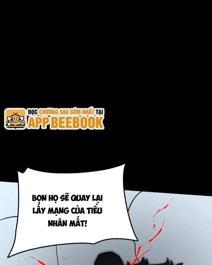 Sau Khi Chia Tay Hoa Khôi, Võ Đạo Của Ta Thẳng Tới Cấp Thần Chap 99 - Next Chap 100