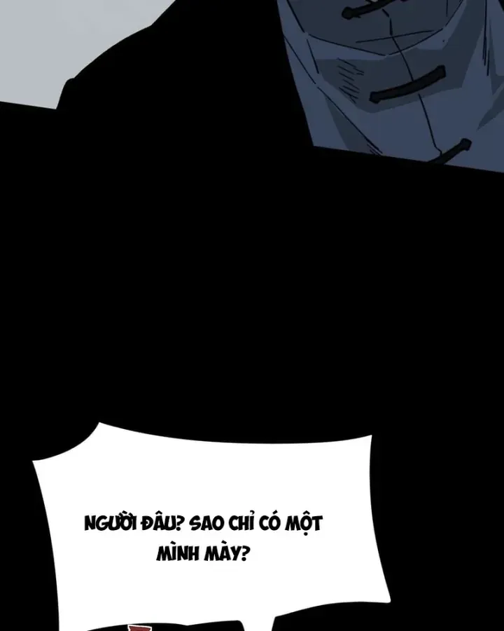 Sau Khi Chia Tay Hoa Khôi, Võ Đạo Của Ta Thẳng Tới Cấp Thần Chap 99 - Next Chap 100