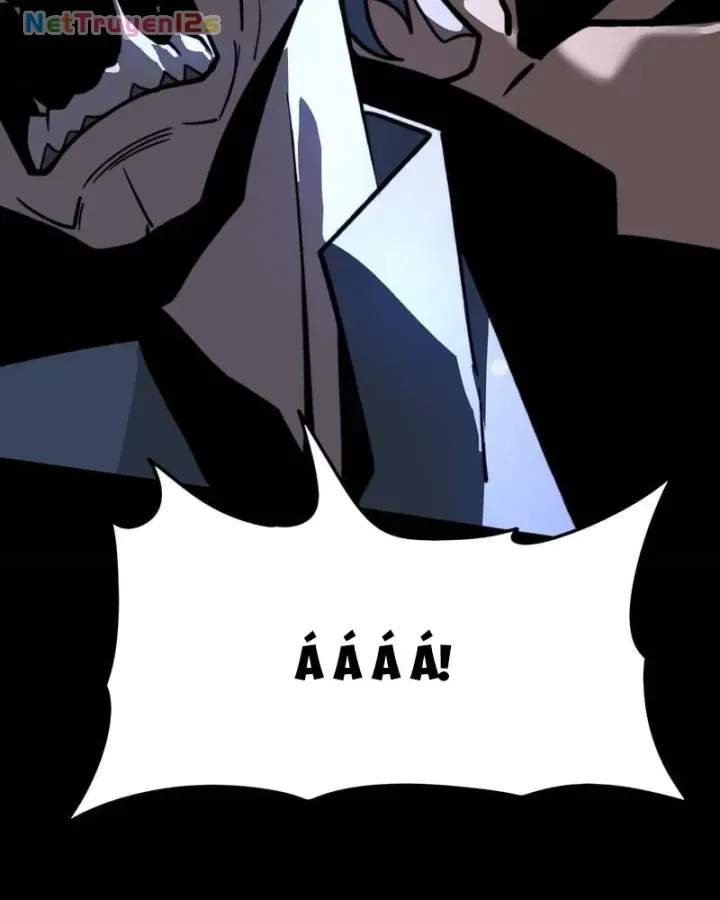 Sau Khi Chia Tay Hoa Khôi, Võ Đạo Của Ta Thẳng Tới Cấp Thần Chap 99 - Next Chap 100