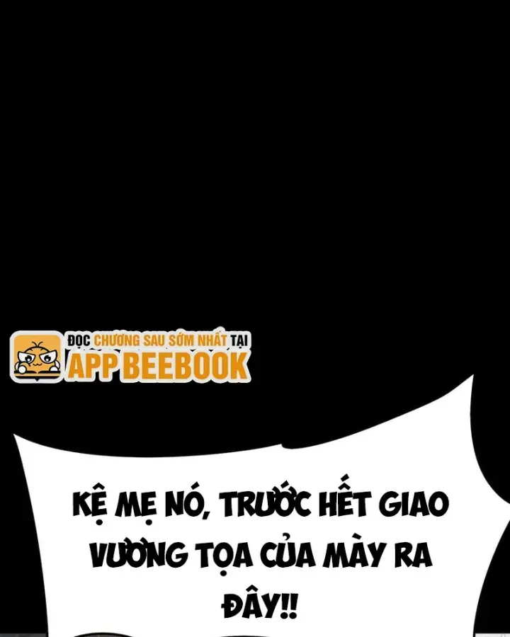 Sau Khi Chia Tay Hoa Khôi, Võ Đạo Của Ta Thẳng Tới Cấp Thần Chap 99 - Next Chap 100