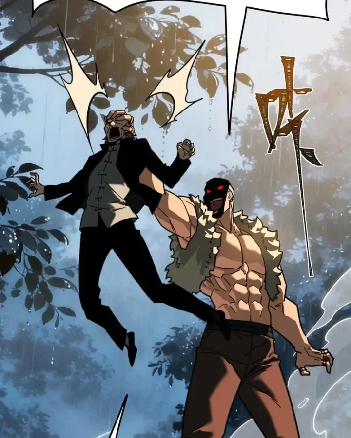 Sau Khi Chia Tay Hoa Khôi, Võ Đạo Của Ta Thẳng Tới Cấp Thần Chap 99 - Next Chap 100