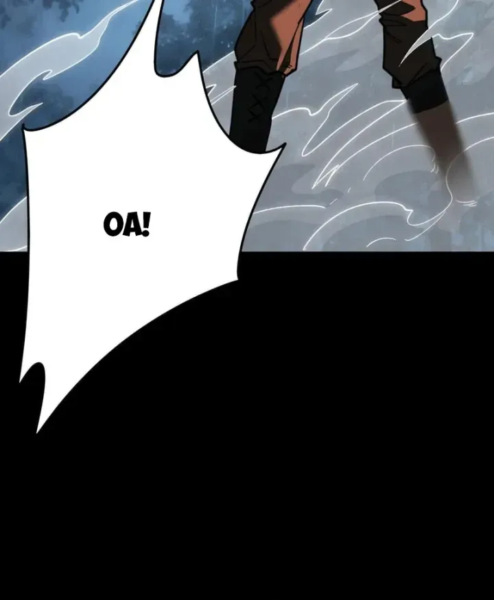 Sau Khi Chia Tay Hoa Khôi, Võ Đạo Của Ta Thẳng Tới Cấp Thần Chap 99 - Next Chap 100