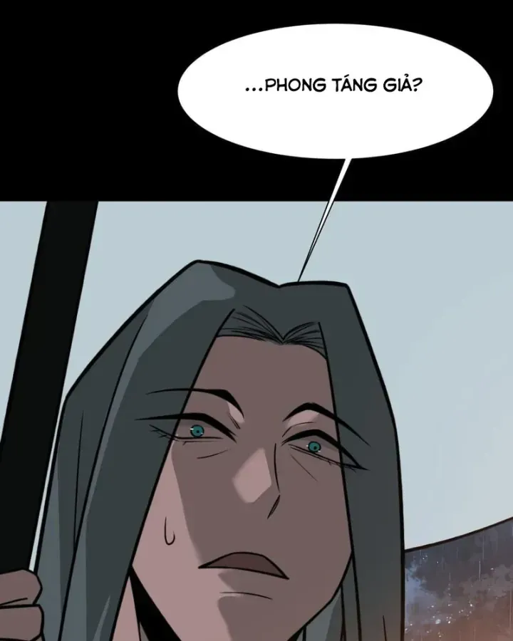 Sau Khi Chia Tay Hoa Khôi, Võ Đạo Của Ta Thẳng Tới Cấp Thần Chap 99 - Next Chap 100