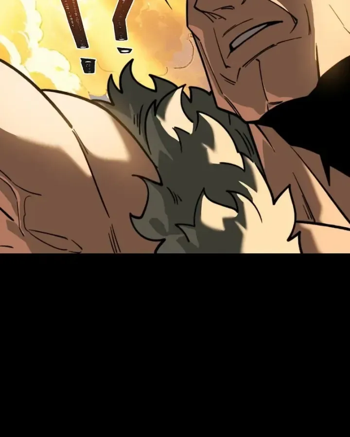 Sau Khi Chia Tay Hoa Khôi, Võ Đạo Của Ta Thẳng Tới Cấp Thần Chap 99 - Next Chap 100