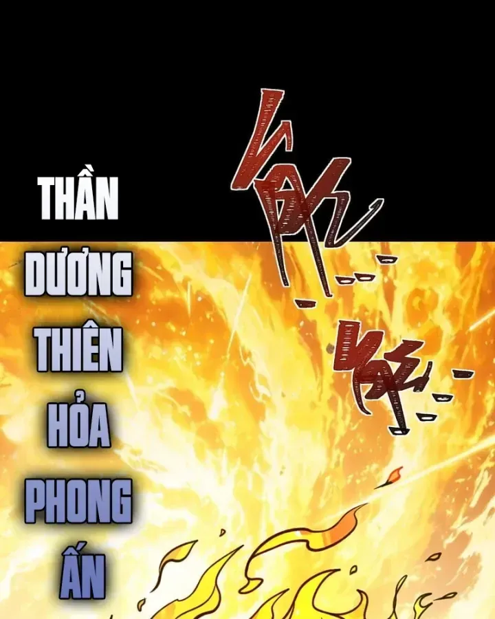 Sau Khi Chia Tay Hoa Khôi, Võ Đạo Của Ta Thẳng Tới Cấp Thần Chap 99 - Next Chap 100