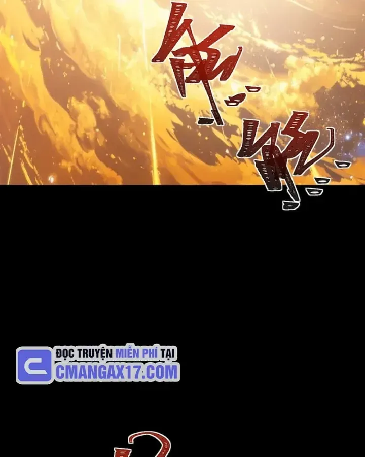 Sau Khi Chia Tay Hoa Khôi, Võ Đạo Của Ta Thẳng Tới Cấp Thần Chap 99 - Next Chap 100