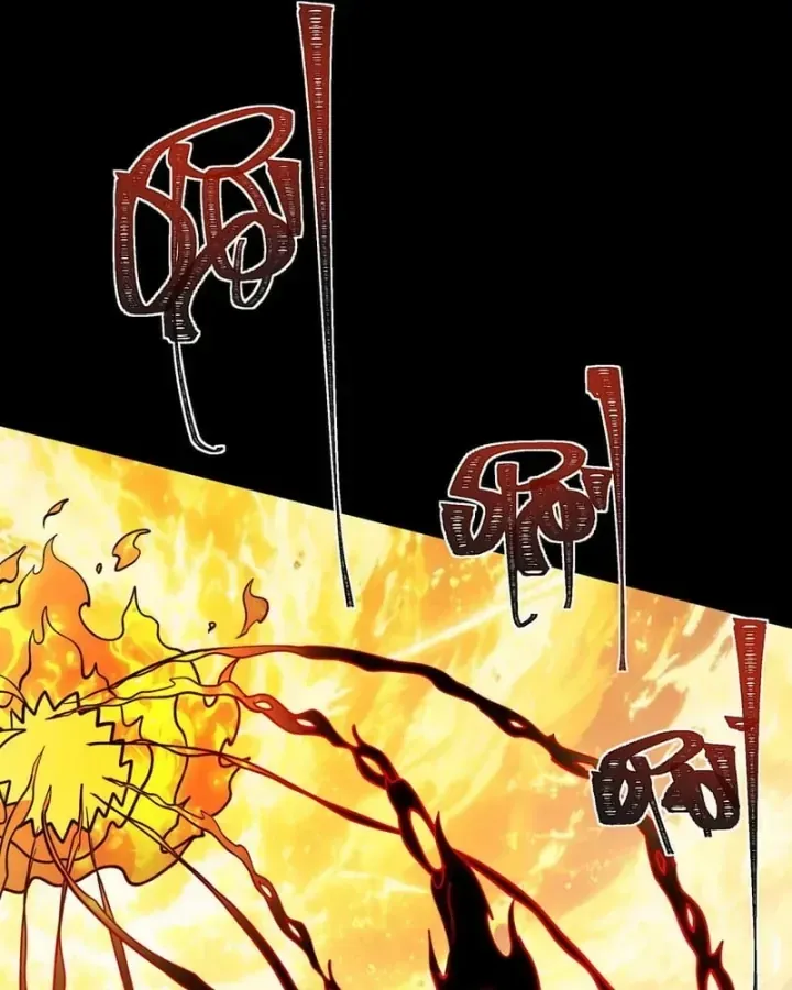 Sau Khi Chia Tay Hoa Khôi, Võ Đạo Của Ta Thẳng Tới Cấp Thần Chap 99 - Next Chap 100