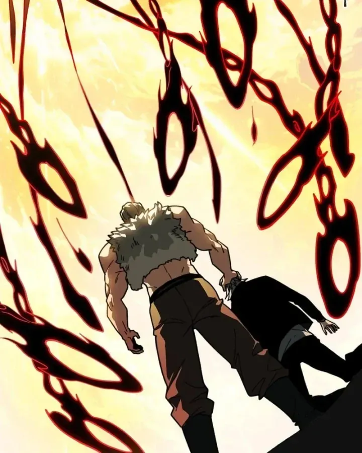Sau Khi Chia Tay Hoa Khôi, Võ Đạo Của Ta Thẳng Tới Cấp Thần Chap 99 - Next Chap 100