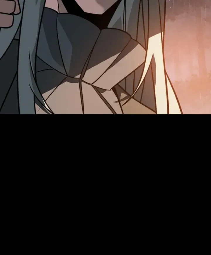 Sau Khi Chia Tay Hoa Khôi, Võ Đạo Của Ta Thẳng Tới Cấp Thần Chap 99 - Next Chap 100