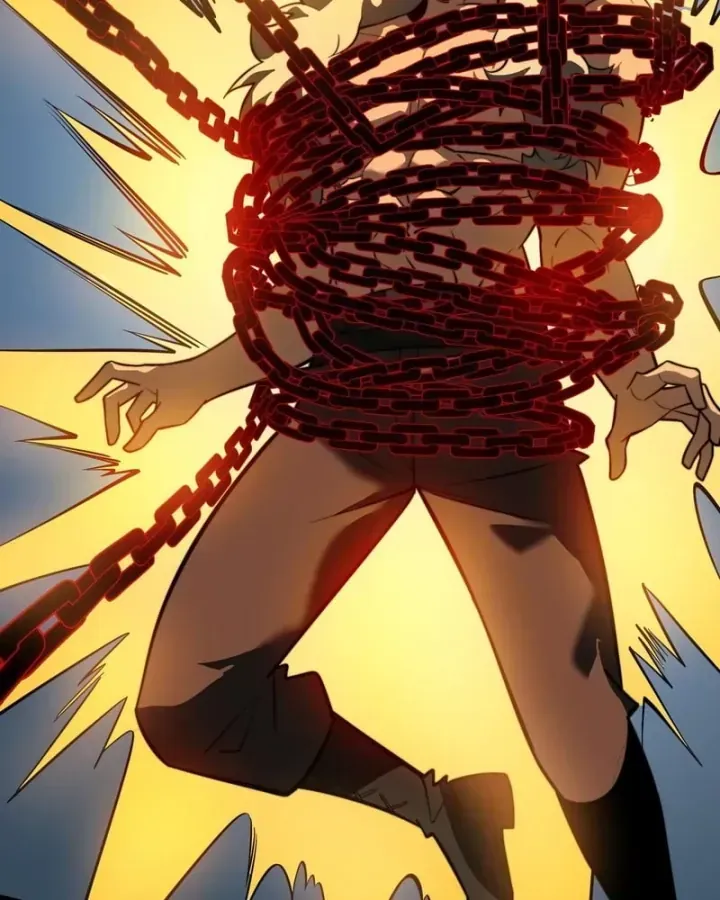 Sau Khi Chia Tay Hoa Khôi, Võ Đạo Của Ta Thẳng Tới Cấp Thần Chap 99 - Next Chap 100