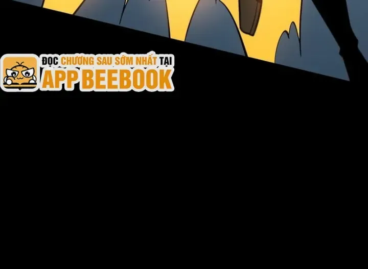 Sau Khi Chia Tay Hoa Khôi, Võ Đạo Của Ta Thẳng Tới Cấp Thần Chap 99 - Next Chap 100