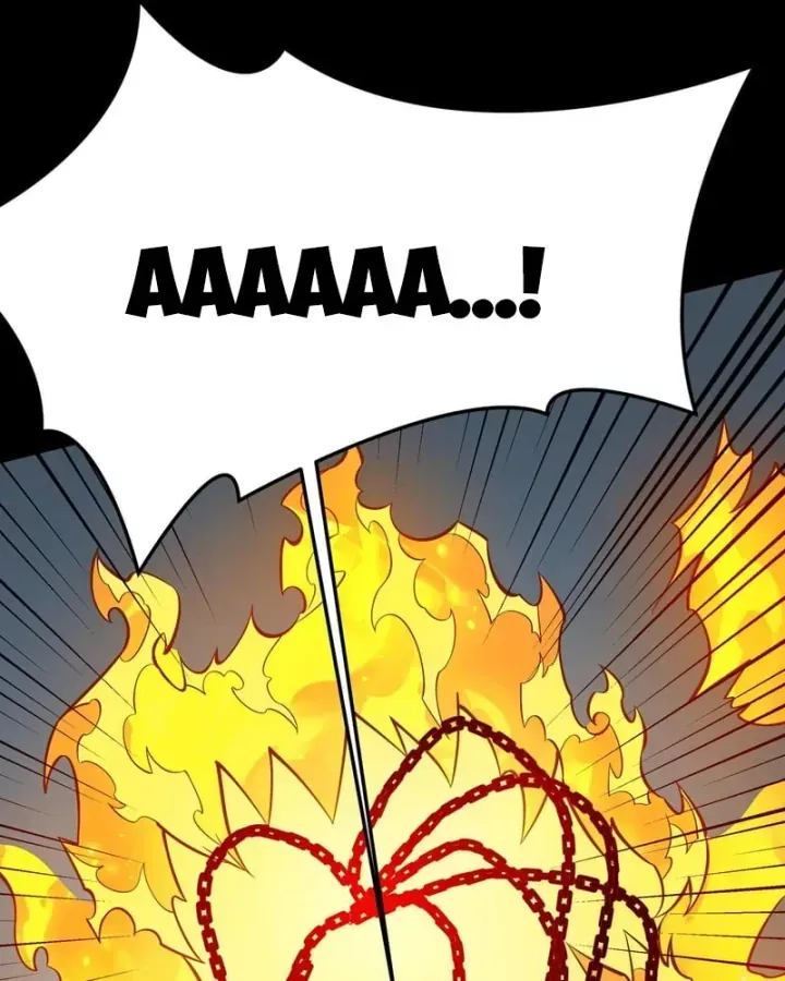 Sau Khi Chia Tay Hoa Khôi, Võ Đạo Của Ta Thẳng Tới Cấp Thần Chap 99 - Next Chap 100